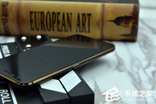 国美U7手机怎么样？国美U7三重生物识别上手体验