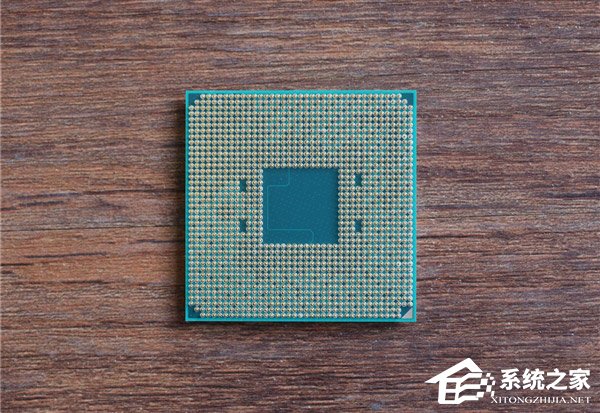 1068元！AMD八代APU Ryzen 5 2400G开箱图赏