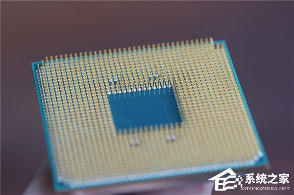 1068元！AMD八代APU Ryzen 5 2400G开箱图赏