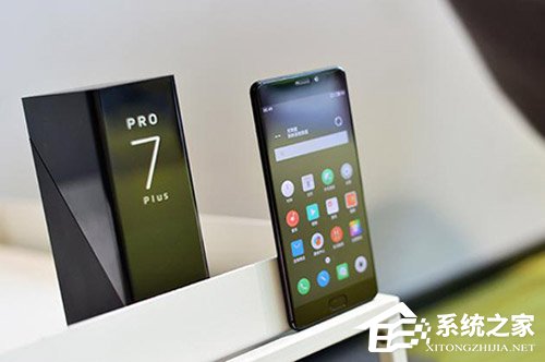 魅族Pro7和小米Note3买哪个好？小米Note3和魅族Pro7全方位对比