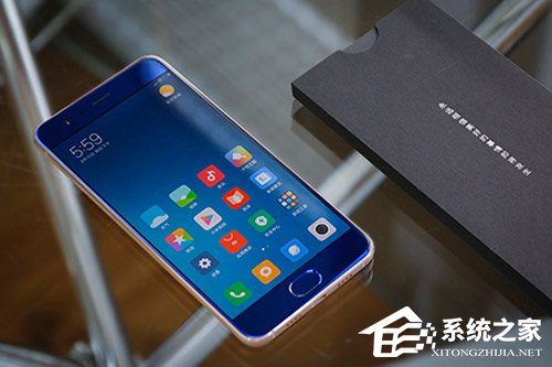 魅族Pro7和小米Note3买哪个好？小米Note3和魅族Pro7全方位对比
