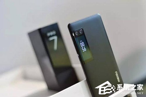 魅族Pro7和小米Note3买哪个好？小米Note3和魅族Pro7全方位对比