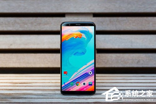 买一加5T还是OPPO R11s？OPPO R11s和一加5T区别对比