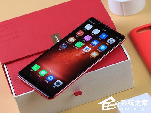 买一加5T还是OPPO R11s？OPPO R11s和一加5T区别对比