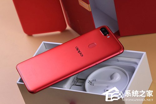 买一加5T还是OPPO R11s？OPPO R11s和一加5T区别对比