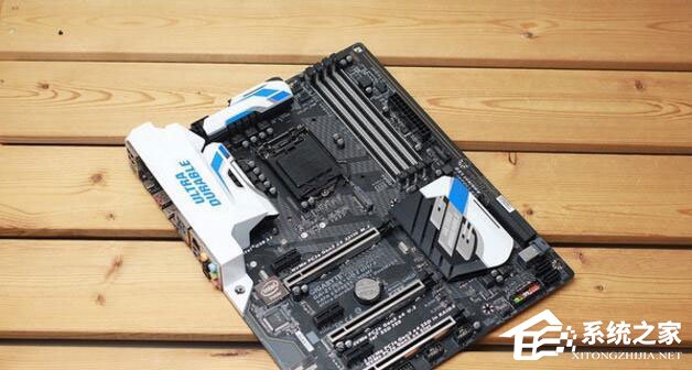 GTX950和GTX1050的区别在哪?950和1050显卡的区别介绍