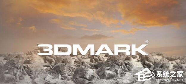 GTX950和GTX1050的区别在哪?950和1050显卡的区别介绍