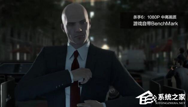 GTX950和GTX1050的区别在哪?950和1050显卡的区别介绍