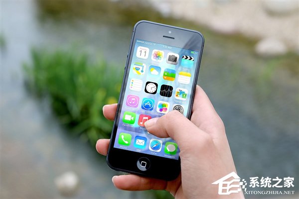 为什么iOS 11体验很差 看看苹果工程师怎么说