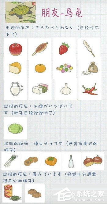 安卓模拟器哪个好用？2018旅行青蛙模拟器推荐