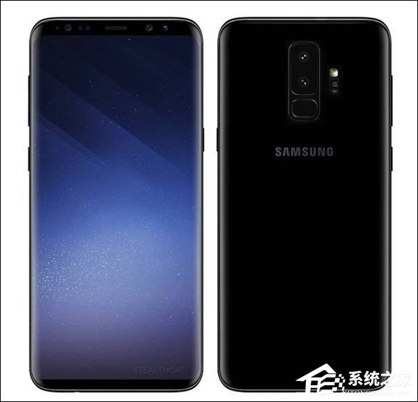 一大波旗舰来袭！MWC 2018大会看点前瞻