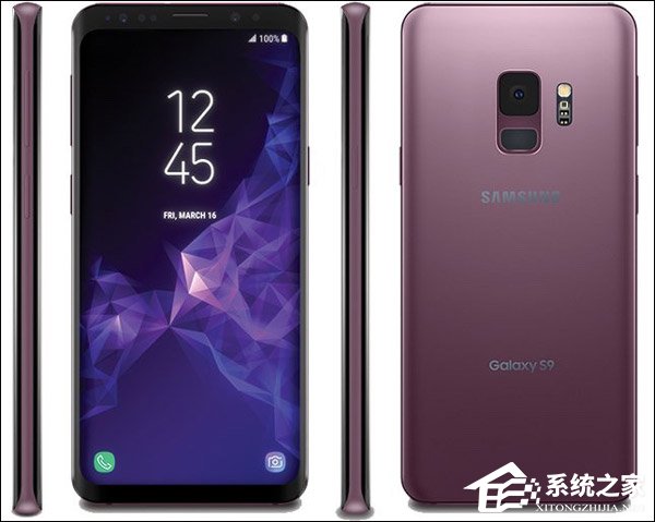 一大波旗舰来袭！MWC 2018大会看点前瞻