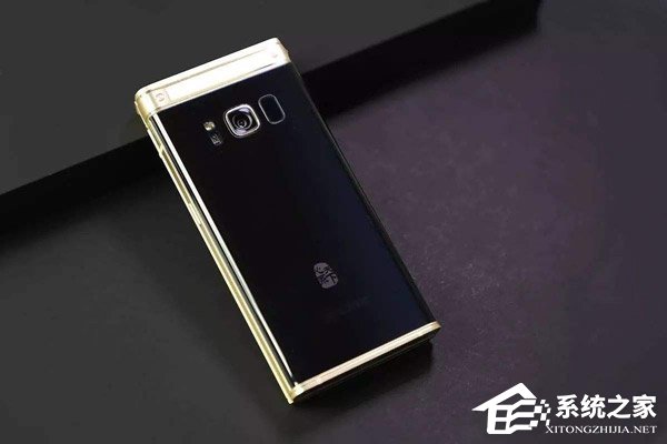 一大波旗舰来袭！MWC 2018大会看点前瞻