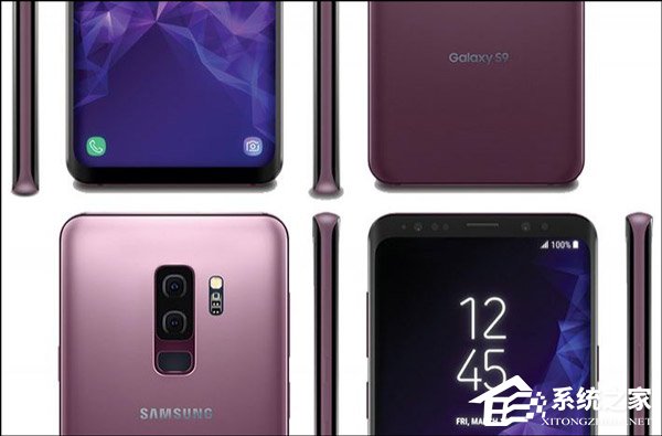 一大波旗舰来袭！MWC 2018大会看点前瞻