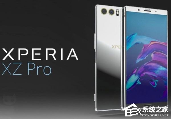 一大波旗舰来袭！MWC 2018大会看点前瞻