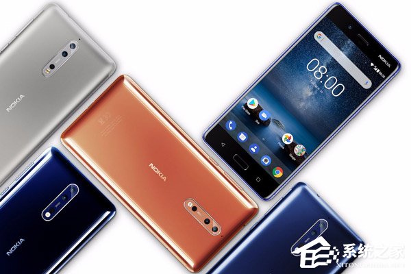 一大波旗舰来袭！MWC 2018大会看点前瞻