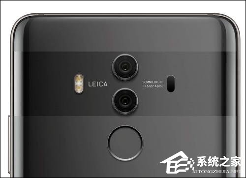 HTC U11 EYEs拍照好用吗?HTC U11 EYEs相机体验评测