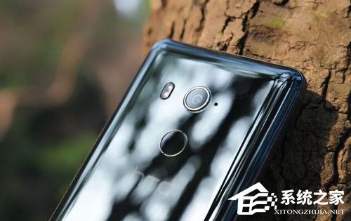 HTC U11 EYEs拍照好用吗?HTC U11 EYEs相机体验评测