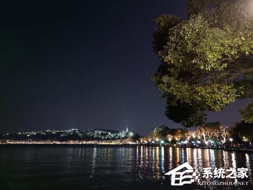 HTC U11 EYEs拍照好用吗?HTC U11 EYEs相机体验评测