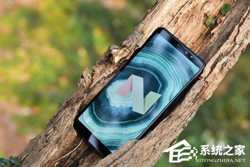 HTC U11 EYEs拍照好用吗?HTC U11 EYEs相机体验评测