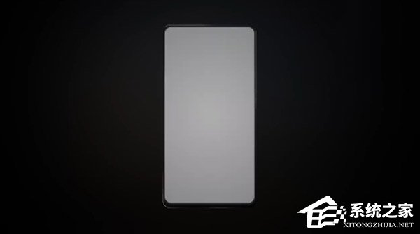 2月26日见！vivo公布全面屏概念机APEX