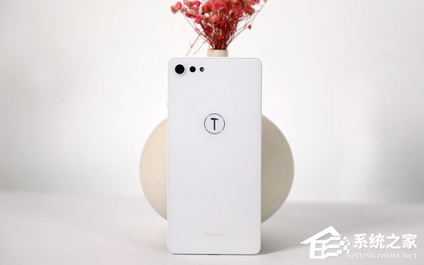 坚果Pro 2白色版怎么样？坚果Pro 2白色版上手评测