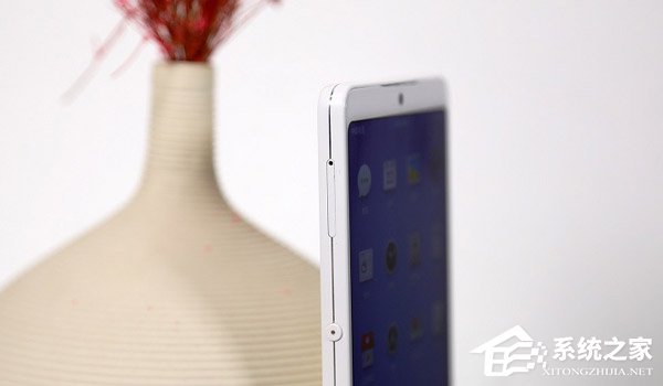 坚果Pro 2白色版怎么样？坚果Pro 2白色版上手评测
