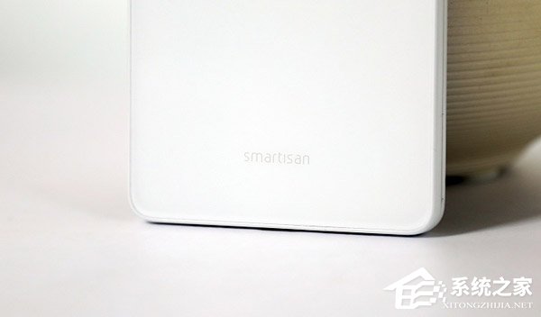坚果Pro 2白色版怎么样？坚果Pro 2白色版上手评测