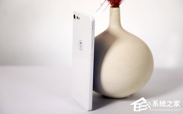 坚果Pro 2白色版怎么样？坚果Pro 2白色版上手评测