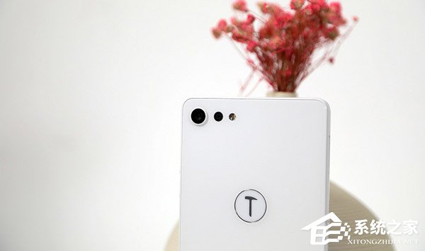 坚果Pro 2白色版怎么样？坚果Pro 2白色版上手评测