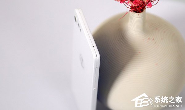 坚果Pro 2白色版怎么样？坚果Pro 2白色版上手评测