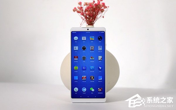 坚果Pro 2白色版怎么样？坚果Pro 2白色版上手评测