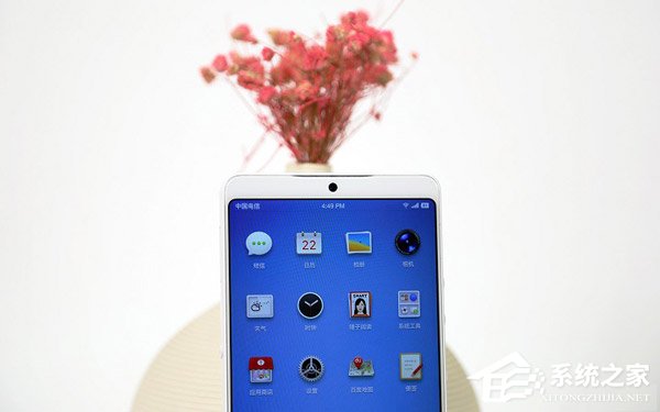 坚果Pro 2白色版怎么样？坚果Pro 2白色版上手评测