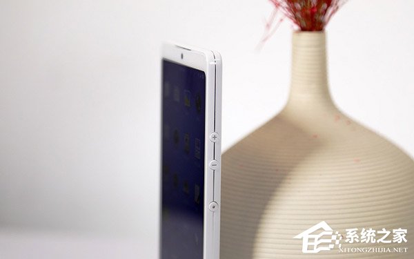坚果Pro 2白色版怎么样？坚果Pro 2白色版上手评测