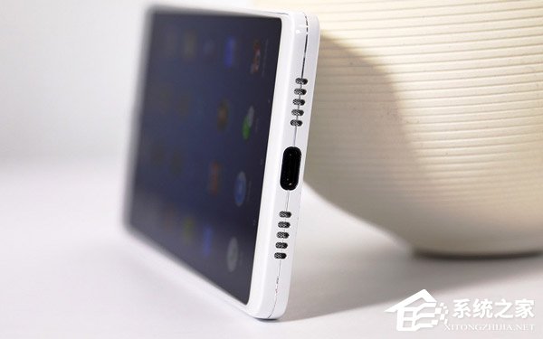 坚果Pro 2白色版怎么样？坚果Pro 2白色版上手评测