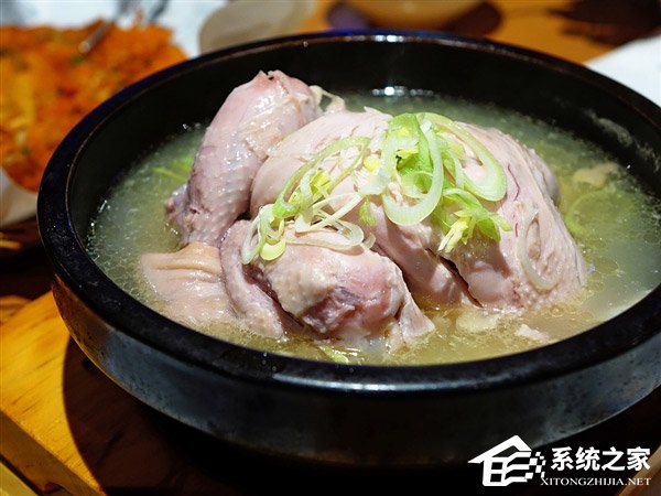 误导观众！医学专家怒斥《舌尖3》