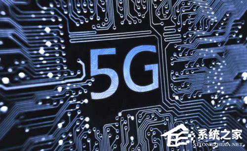外媒:华为携手Bharti Airtel完成印度首个5G网络试验