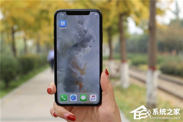 售价2万？iPhone X Plus屏幕曝光