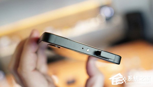 就长这样？外媒放出vivo APEX全面屏概念机真机上手图赏