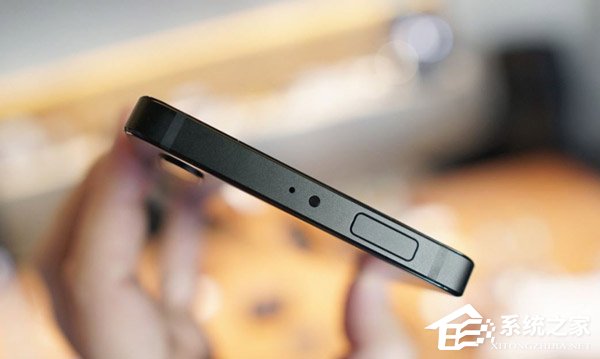 就长这样？外媒放出vivo APEX全面屏概念机真机上手图赏