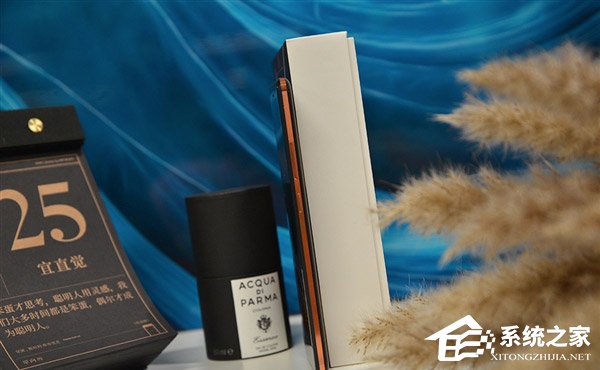 又该充值信仰了！诺基亚全面屏新机Nokia7 Plus真机图赏