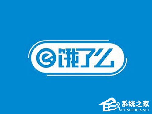 传阿里拟斥资95亿美元收购饿了么全部股份
