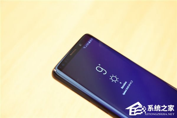 三星S9/S9+值得买吗?三星Galaxy S9/S9 Plus上手评测
