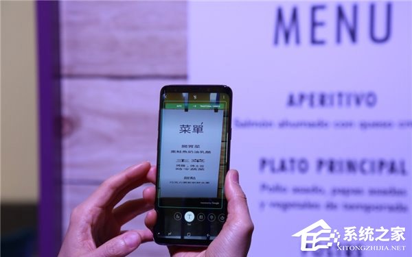 三星S9/S9+值得买吗?三星Galaxy S9/S9 Plus上手评测