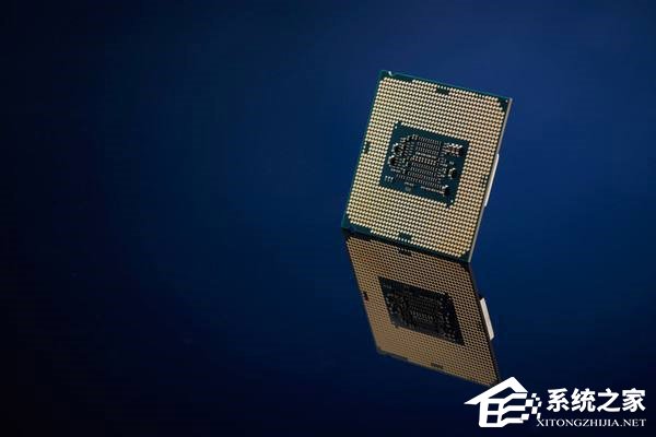 终于等到了！Intel 10nm神U i7-8559U遭曝光