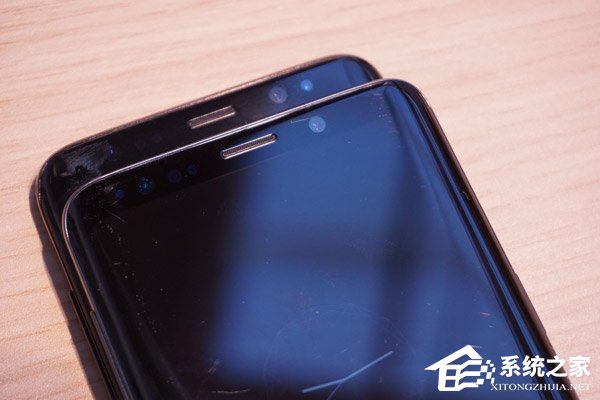 三星Galaxy S9/S9+值不值得买？Galaxy S9/S9+全面评测