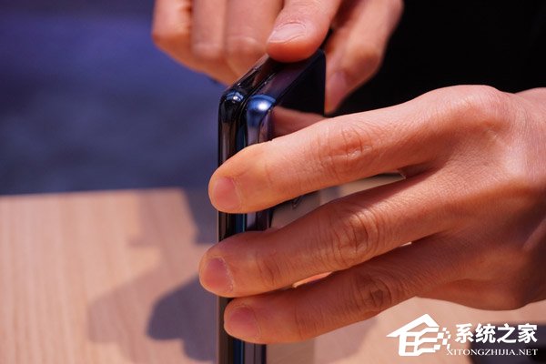 三星Galaxy S9/S9+值不值得买？Galaxy S9/S9+全面评测
