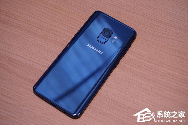 三星Galaxy S9/S9+值不值得买？Galaxy S9/S9+全面评测