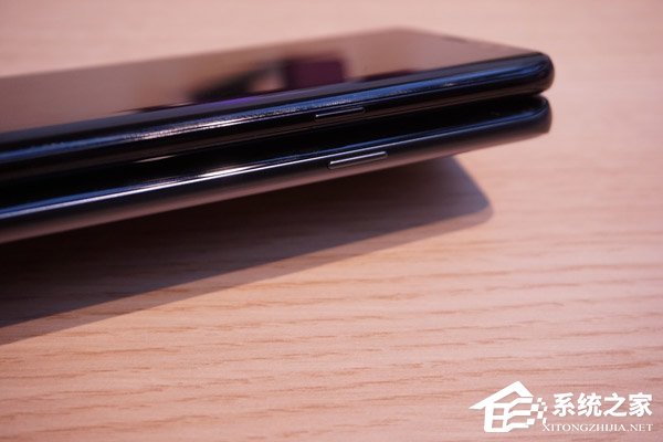 三星Galaxy S9/S9+值不值得买？Galaxy S9/S9+全面评测