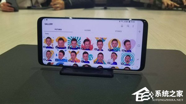 三星Galaxy S9/S9+值不值得买？Galaxy S9/S9+全面评测